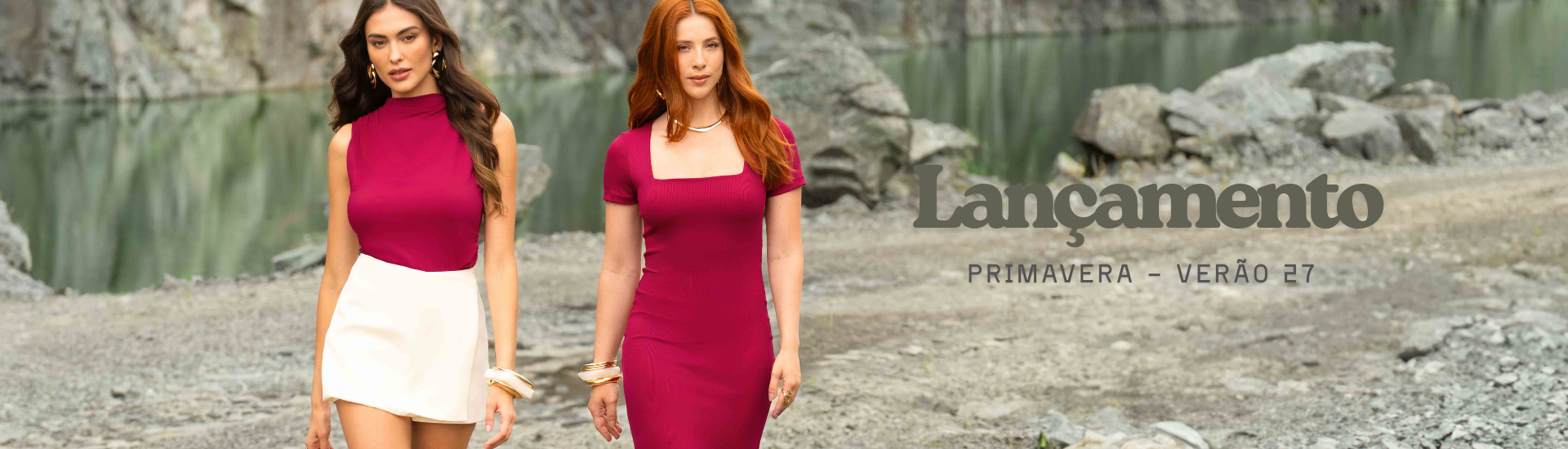 Cópia de Verão Masculino - Fullbanner.png